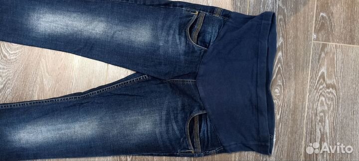 Одежда для беременных 46 48