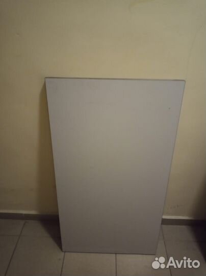 Стол руководителя 100-140-180см, офис, приговорка