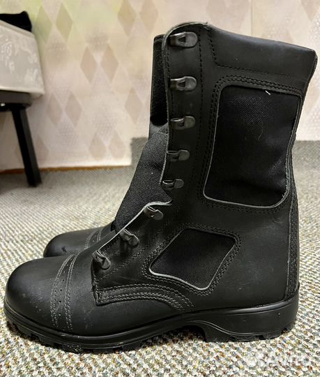 Берцы уставные летние 44 размер Донобувь