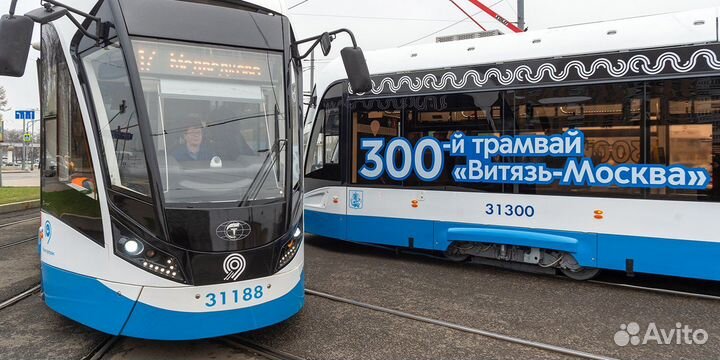 Слесарь вахта Москва проживание, авансы