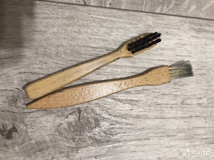 Пишущая машинка Erika