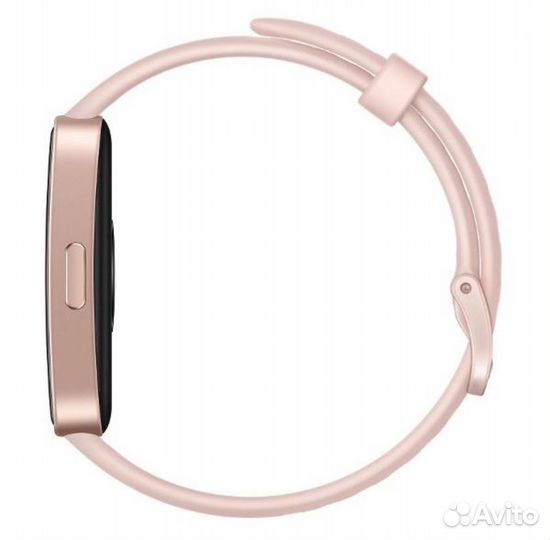 Huawei Band 8 Розовые, Новые