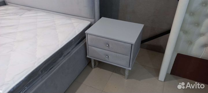 Спальный гарнитур новый