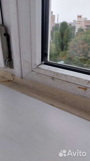 Уборка квартир. Мытье окон в офисах, домах дачного