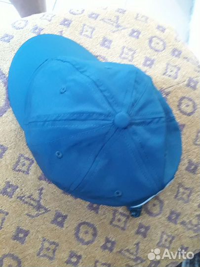 Кепка бейсболка женская(Беговая)