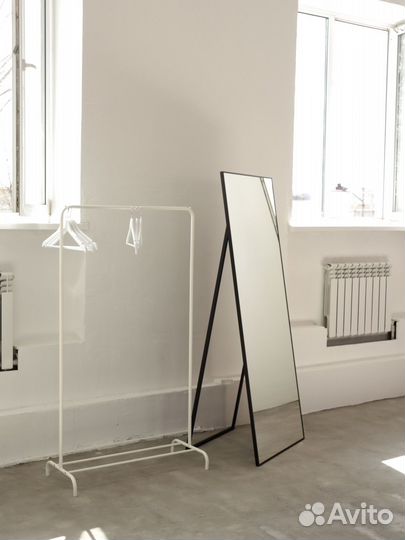 Фотостудия в аренду на час