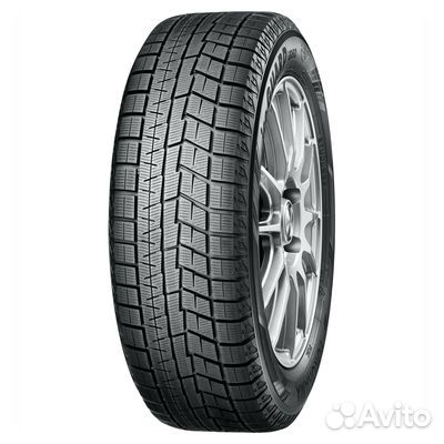 Yokohama Ice Guard IG60 185/55 R15 82Q