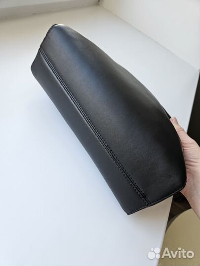 Сумка женская натуральная кожа