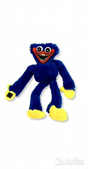 Хаги ваги спортсмен, перевертыш