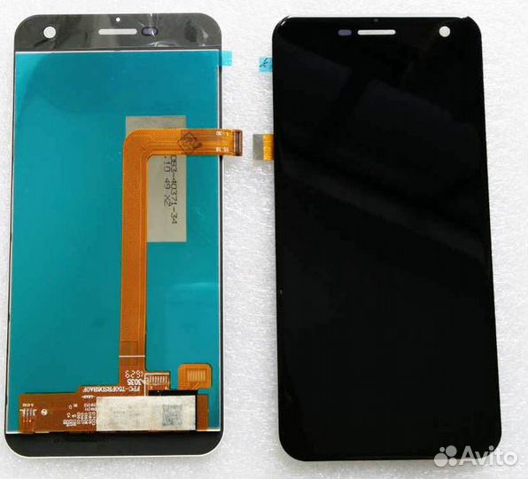 Дисплеи Wileyfox все модели +установка со скидкой