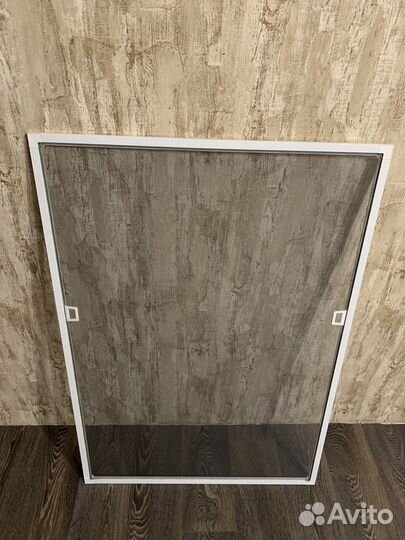 Москитнвя сетка на окно