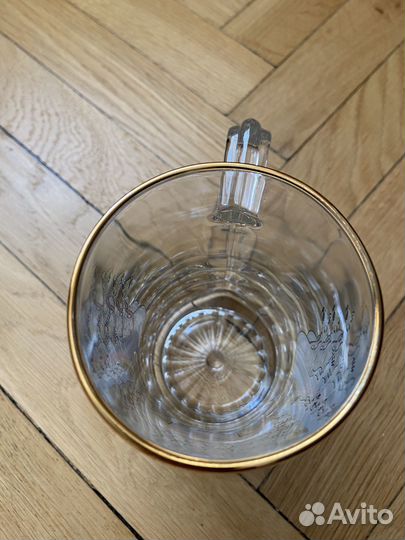 Пивные кружки Германия