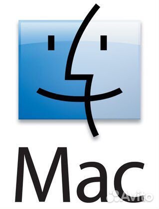 Установка Mac OS / Настройка Bootcamp / NPV
