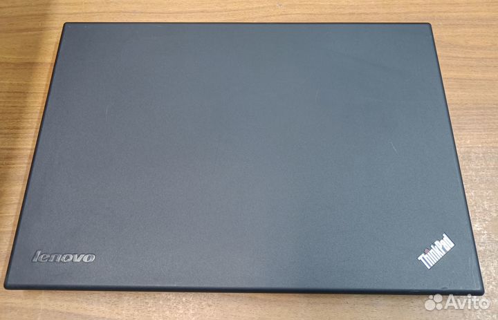 Надежный Ноутбук Lenovo l520