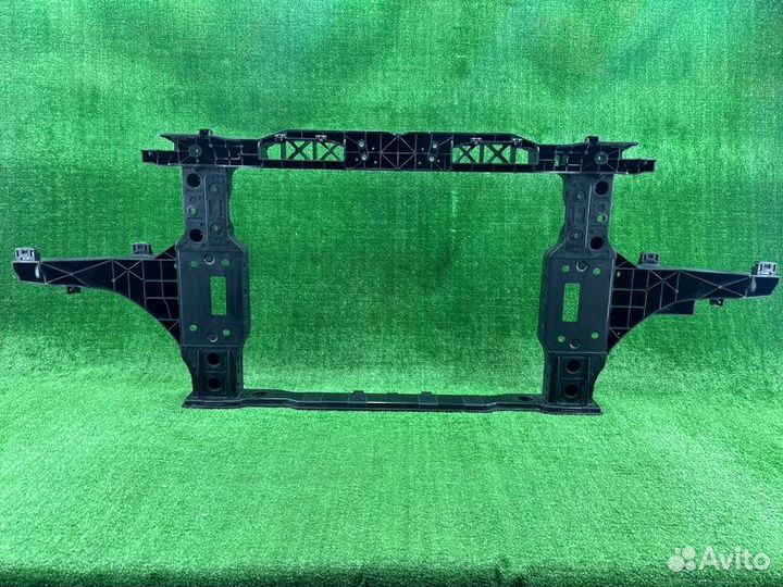 Передняя панель (телевизор) передняя Genesis Gv70