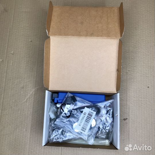 Bluetooth гарнитура hands free Toyota Prado 03