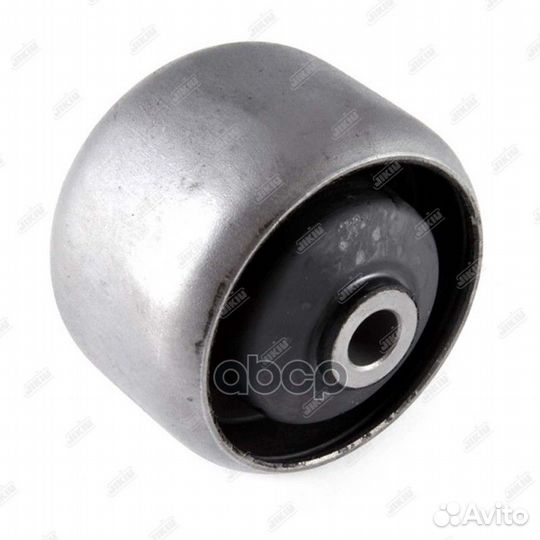 Сайлентблок BH22112 jikiu