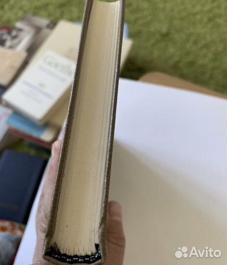 Классическая драма древней индии. 1984