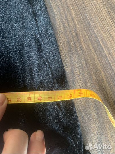 Комбинезон вечерний поаздничный Mango