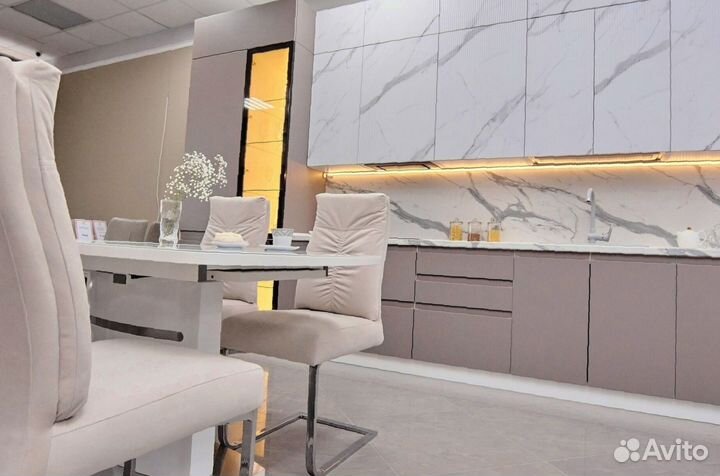 Корпусная мебель