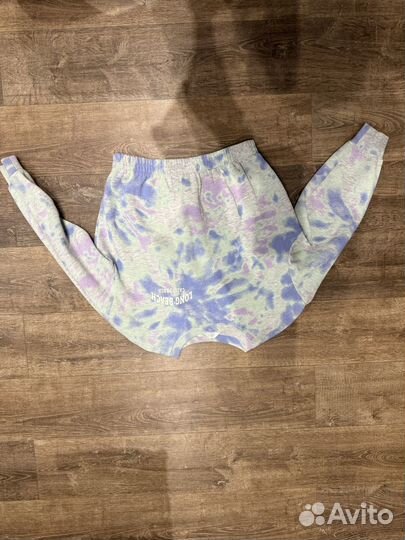 Свитшоты 140