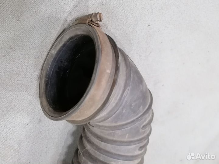 Шланг воздушный для BYD F3 2006-2013