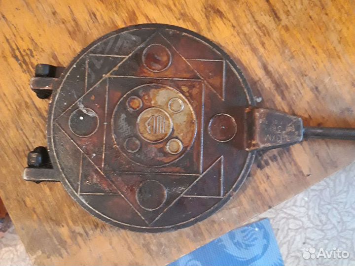 Печеньица с белкой и зайкой без торга