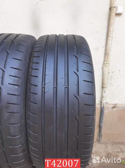 Dunlop Sport Maxx RT 225/45 R19 94P