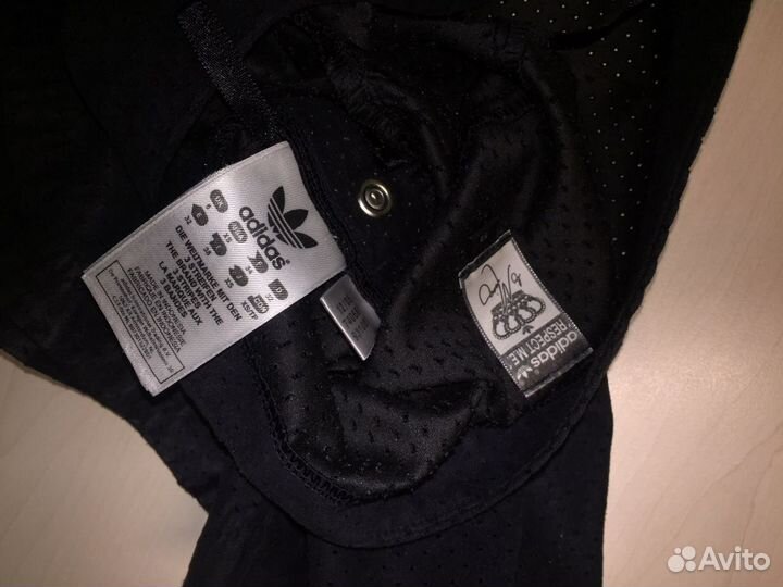 Юбка для тенниса Adidas Originals Respect Me