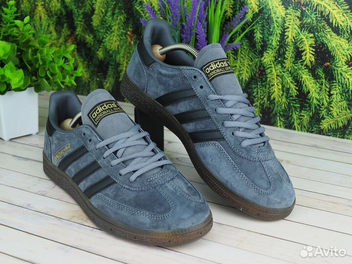 Adidas Handball spezial