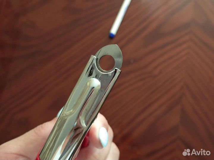 Когтерез для кошек и собак