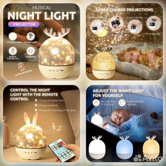 Фотосъемка для маркетплейсов и инфографика