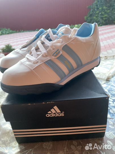 Кросовки adidas casual's