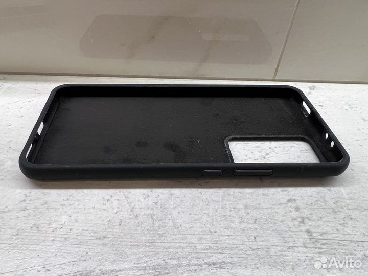 Чехол Xiaomi 12t