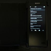 sony zx300 - Авито | Объявления во всех регионах: купить