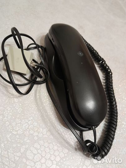 Телефон стационарный Atlinks