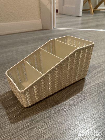 Органайзер