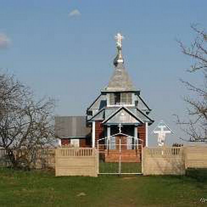 Квартира 3-комн. 66.7 м² в Ярцево — фото 10 из 12