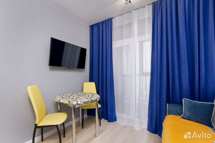 Новые шторы 600*270 блэкаут