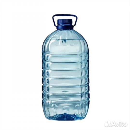 Антисептик чистый