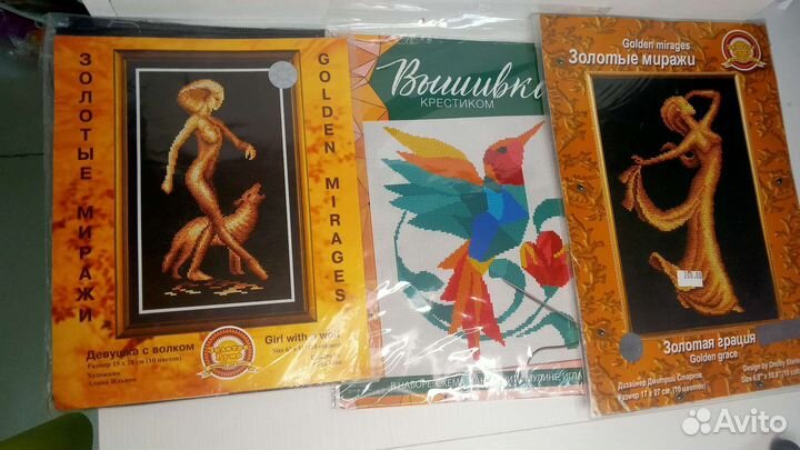 Алмазная мозаика, вышивка, крестом, квилинг