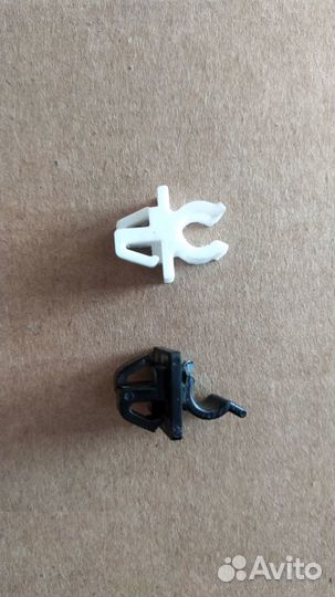 Проектирование и печать пластиковых деталей