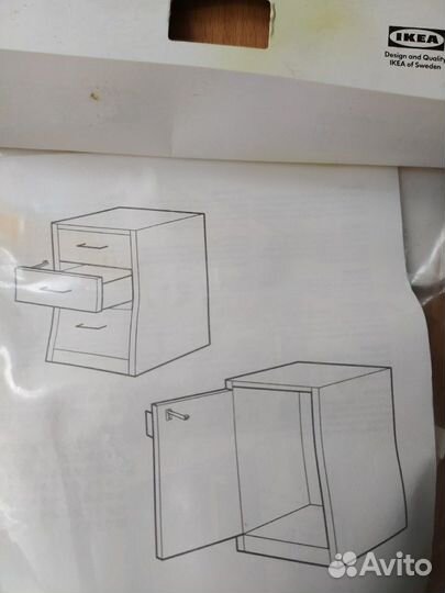 Фиксаторы фасадов икеа