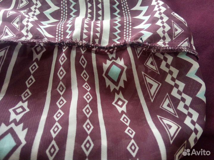 Пакет женской одежды,р.44-48