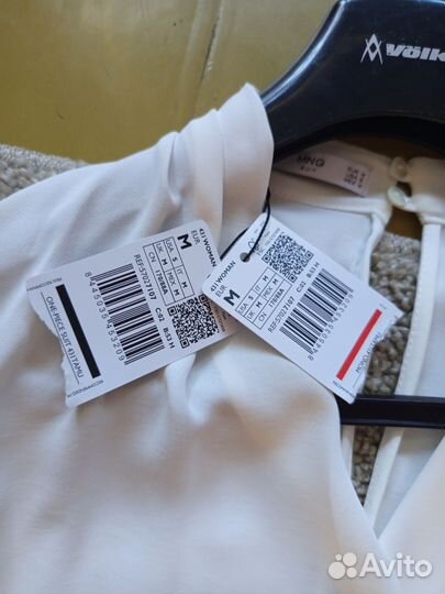 Шикарный комбинезон