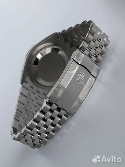 Часы Rolex Datejust 36mm 2023 New