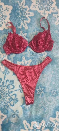 Женские вещи пакетом 46