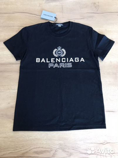 Женская одежда. В Наличии