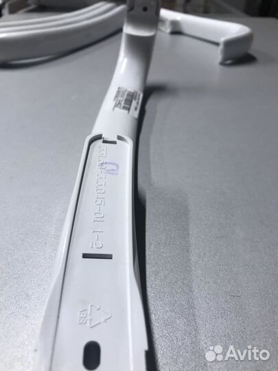 Ручка холодильника Atlant (Атлант)