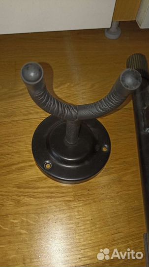 Гитарные подставки и пр оборудование и аксессуары